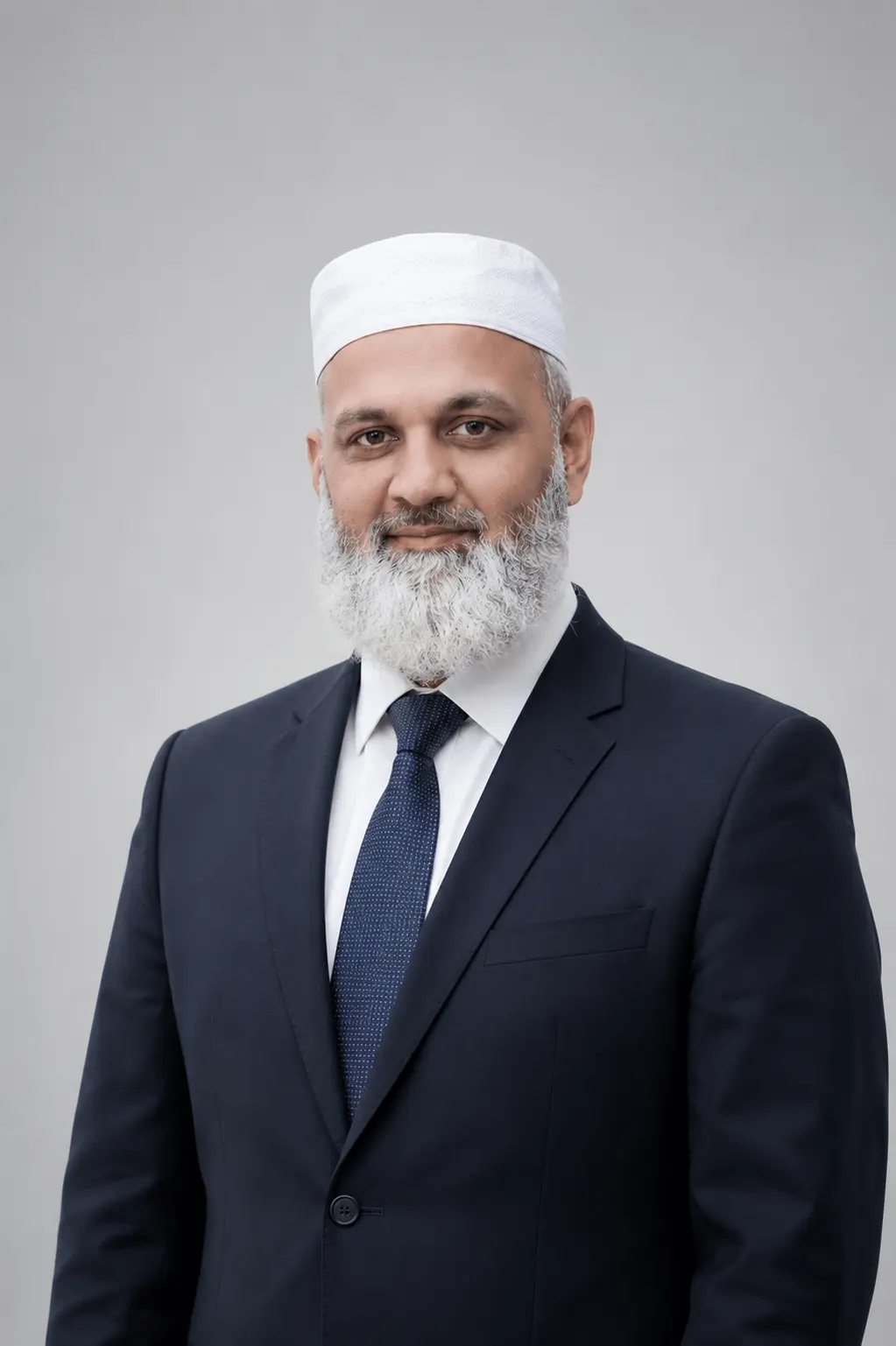 নাজিবুর রহমান মোমেন